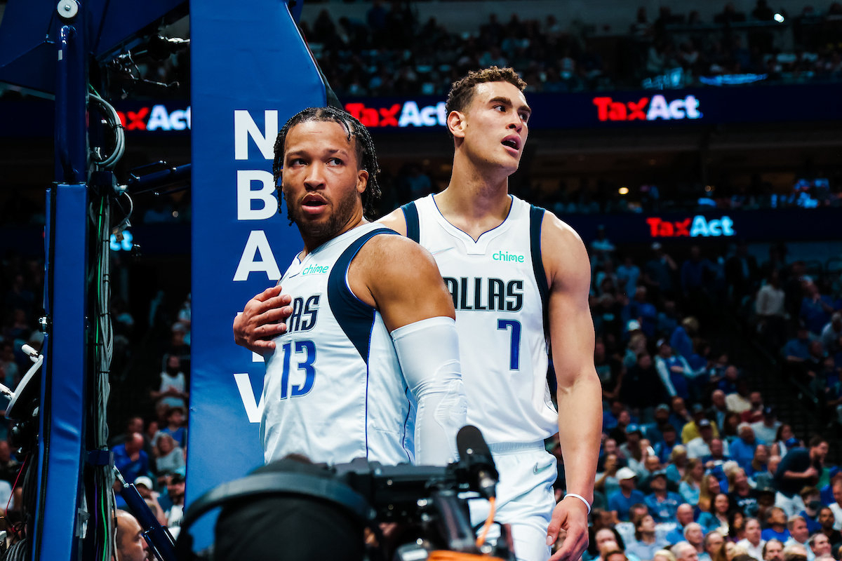 我们看到的 我们看到的