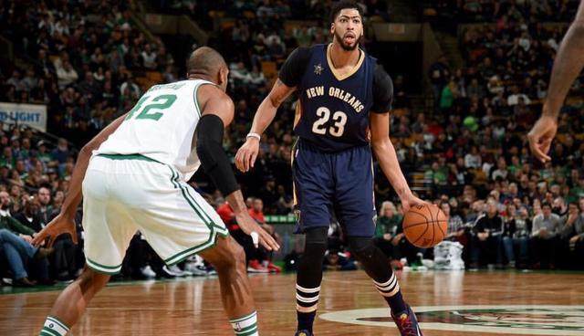 门将成功扑 门将成功扑