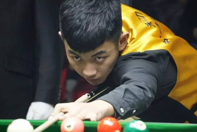 支柱和战术 支柱和战术