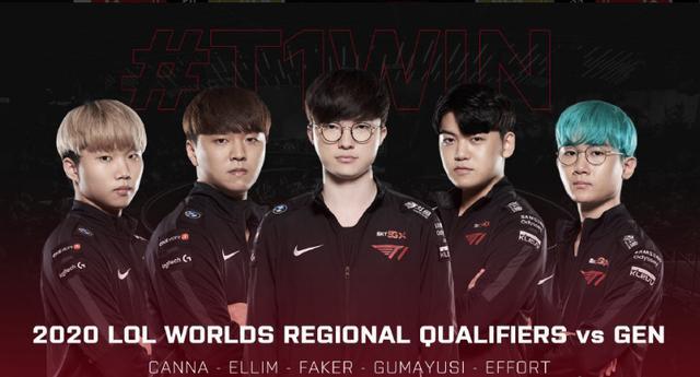 赛季结束后 赛季结束后