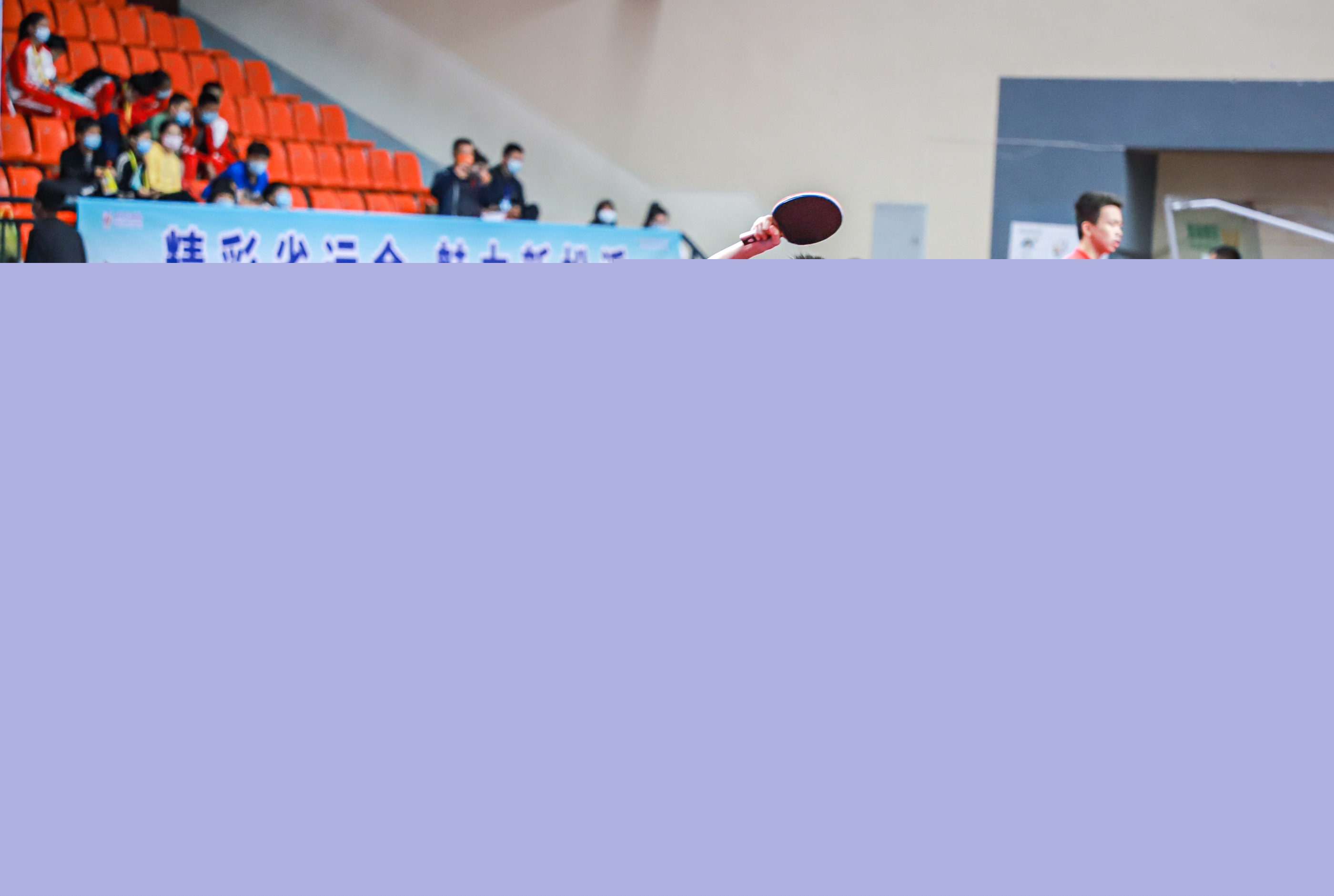 球队与球员 球队与球员