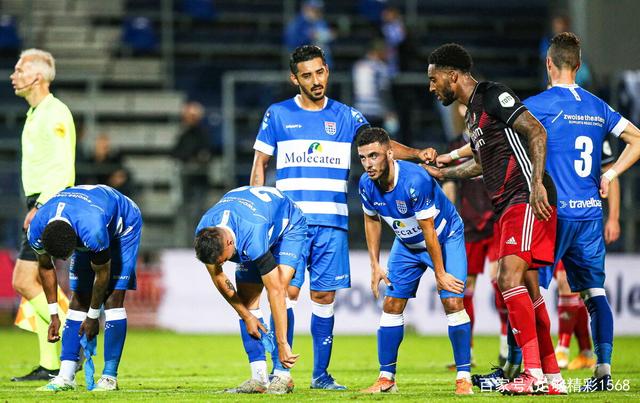 BA最新动 BA最新动