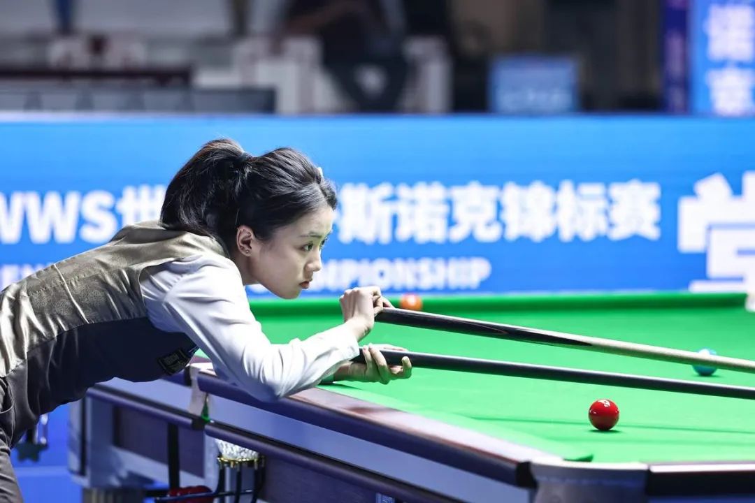 不错的抢断 不错的抢断