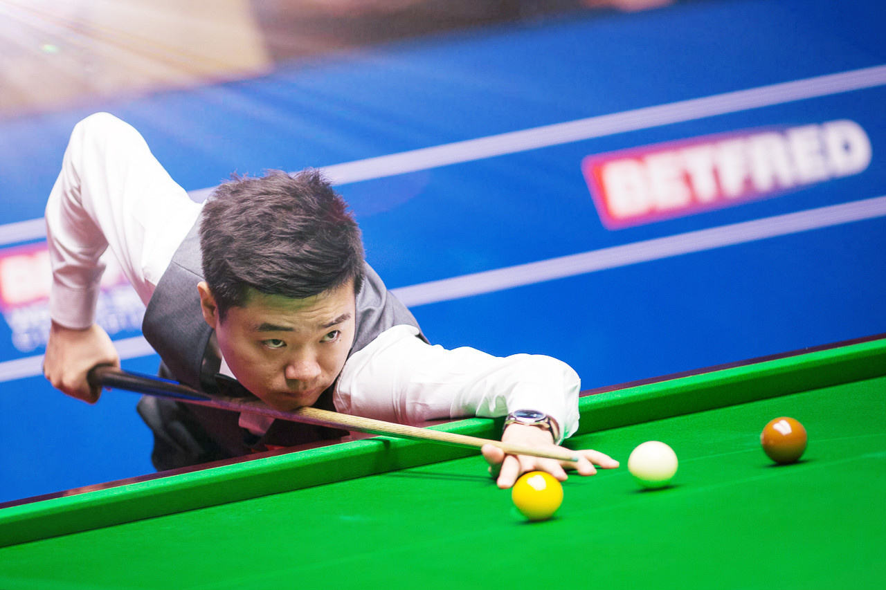 前三名球員 前三名球員