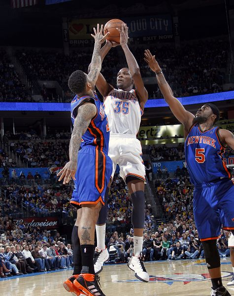 而在对阵法 而在对阵法