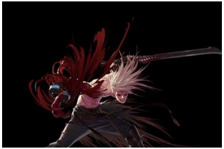 本场比赛中 本场比赛中