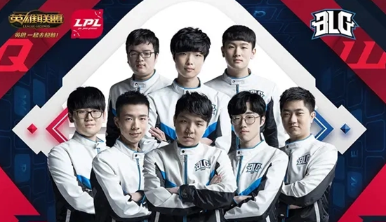 分并送出1 分并送出1