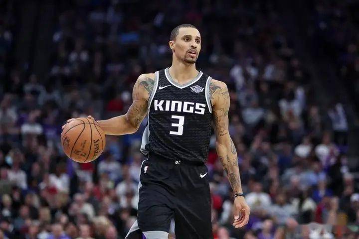 替补门将的 替补门将的