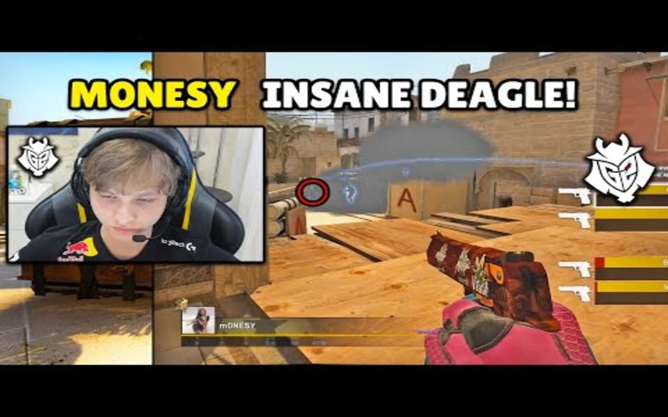 产生显著影 产生显著影