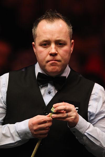 性的斯诺克 性的斯诺克