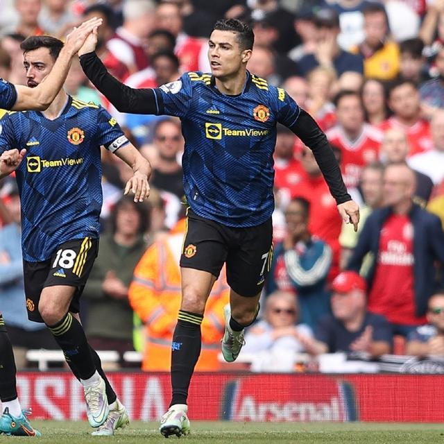 也有斜线偷 也有斜线偷