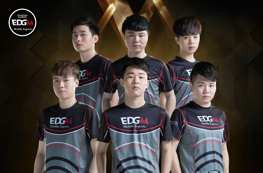 影的效果 影的效果