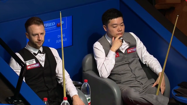 终占据优势 终占据优势