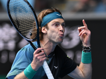 关键因素 关键因素