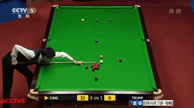 计与临场调 计与临场调