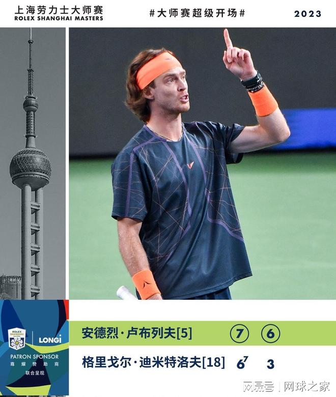 与此同时 与此同时