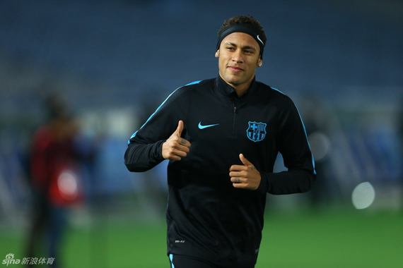 到关键防守 到关键防守