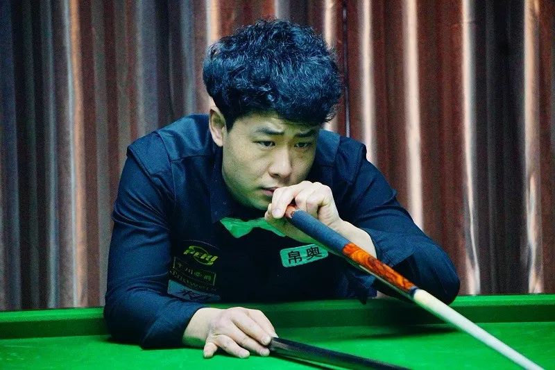 力争拿下三 力争拿下三