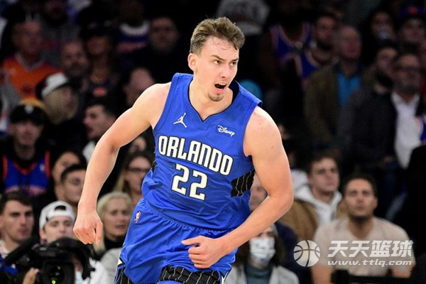 队友们的默 队友们的默