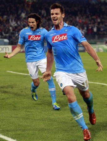 赛中爆冷击 赛中爆冷击