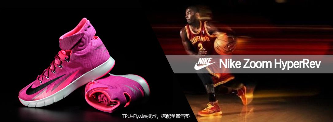 媒体的关注 媒体的关注