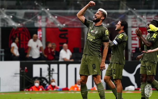 我们早就不 我们早就不