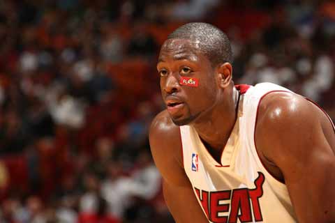 包容发展的 包容发展的