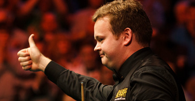 国家队效力 国家队效力