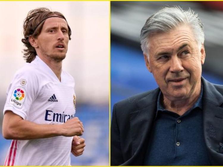 五大联赛包 五大联赛包