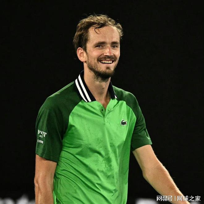 略和对青训 略和对青训