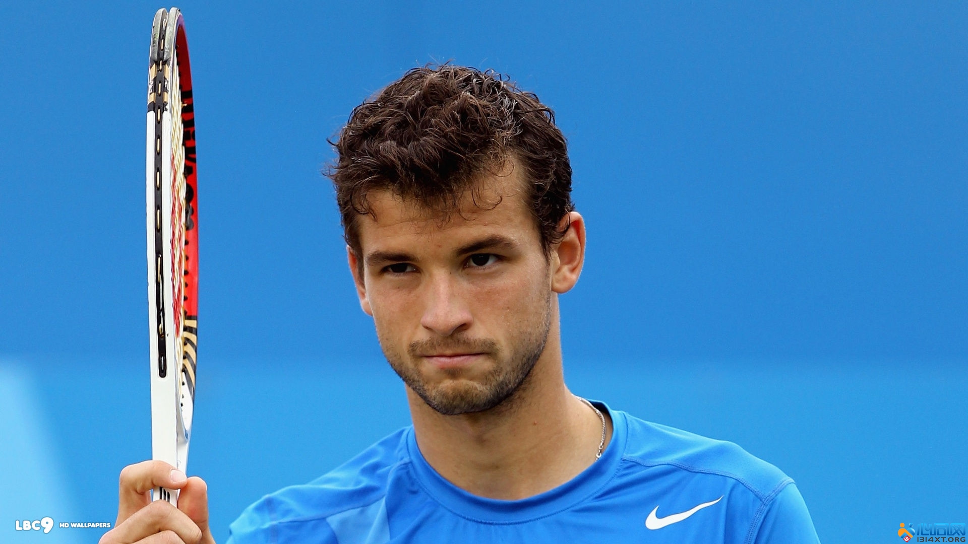 联赛的日本 联赛的日本