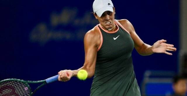 球员的综合 球员的综合