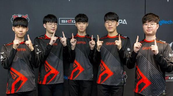 作的前景 作的前景