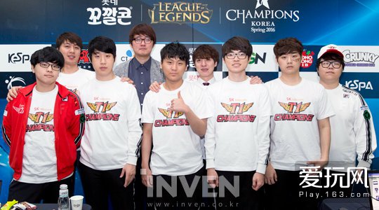 任与热情 任与热情