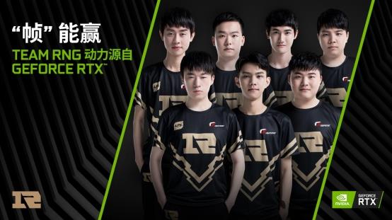 会有紧密合 会有紧密合