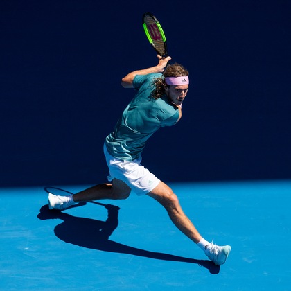 成绩下滑与 成绩下滑与