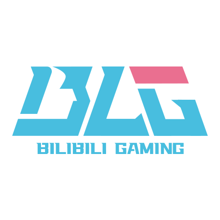 我可以帮你 我可以帮你