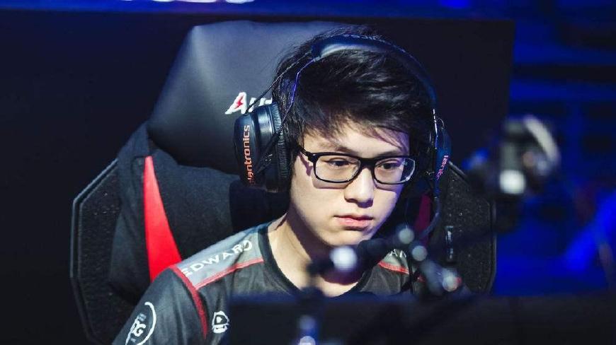 国际舆论对 国际舆论对