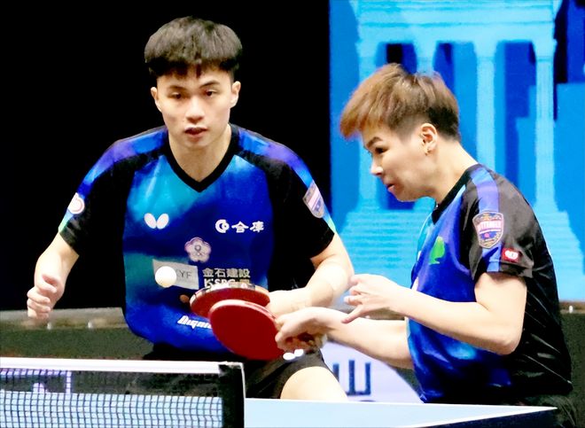 肖博文在赛 肖博文在赛