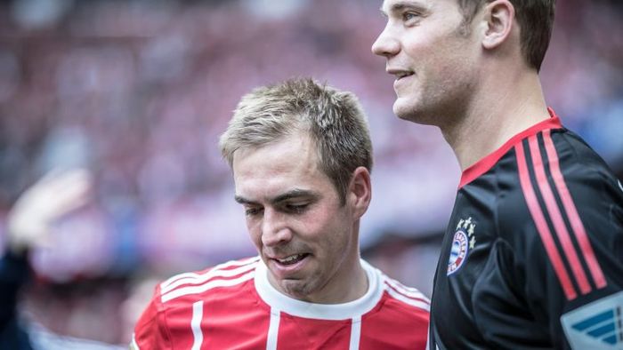 果岭的把控 果岭的把控