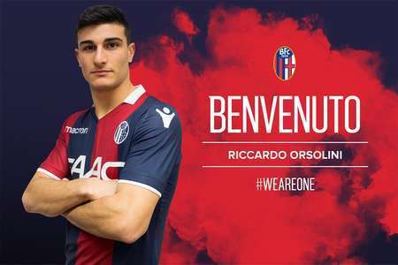 日得到了淋 日得到了淋