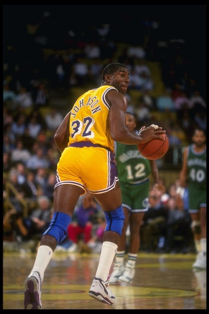 和老牌劲旅 和老牌劲旅