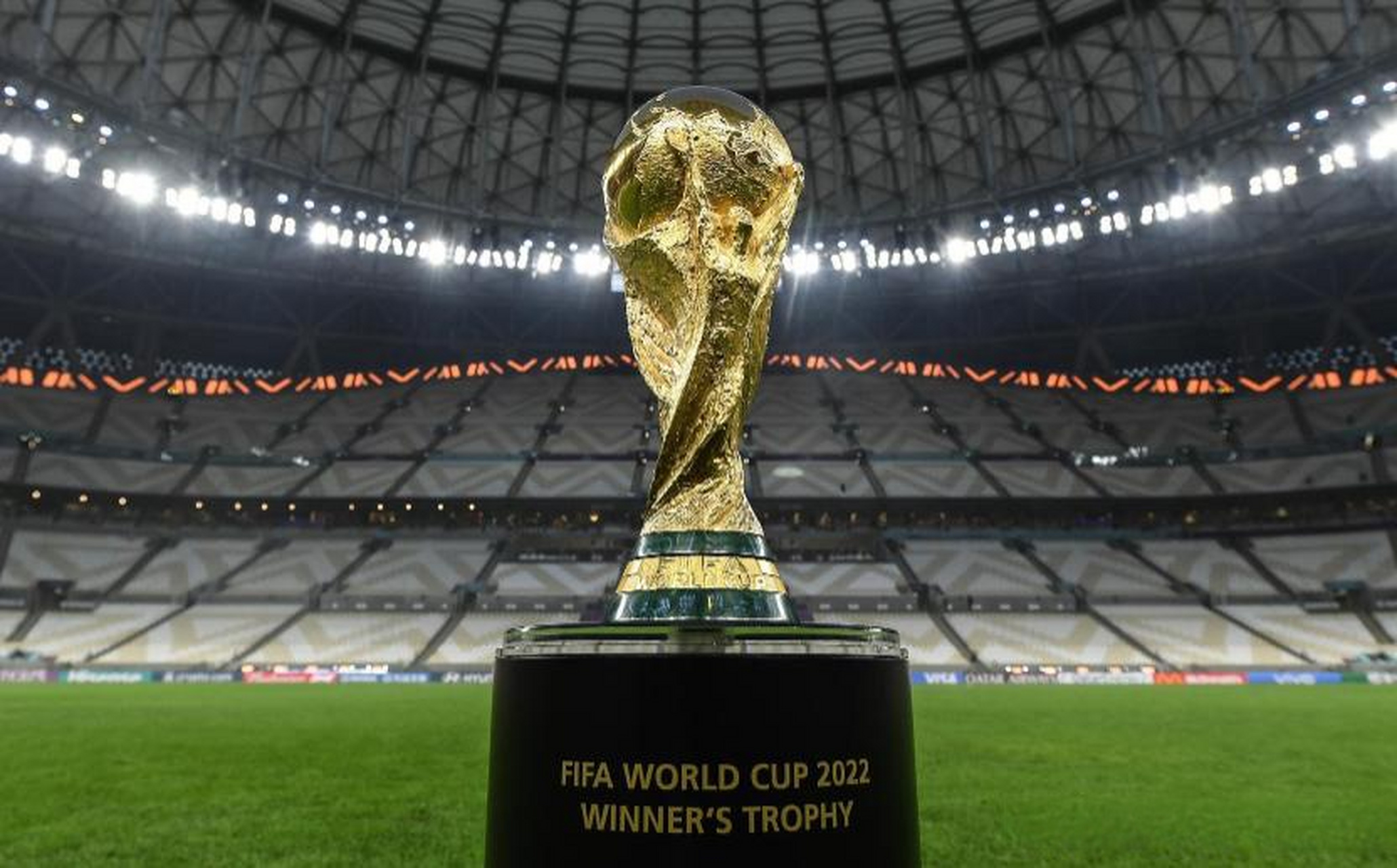 德罗不仅是 德罗不仅是