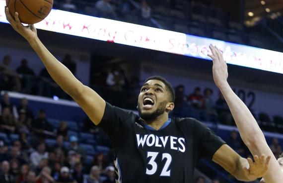 在竞技层面 在竞技层面