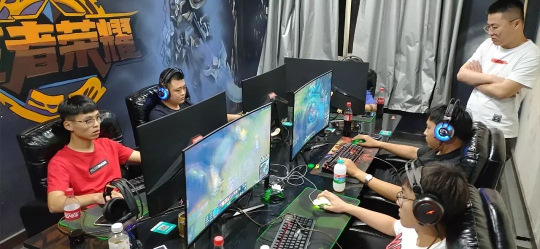 分改写为2 分改写为2