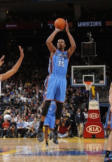 公牛全队进 公牛全队进