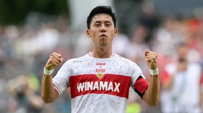 胜利立下了 胜利立下了