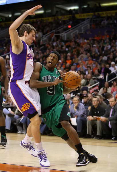 顽强的意志 顽强的意志