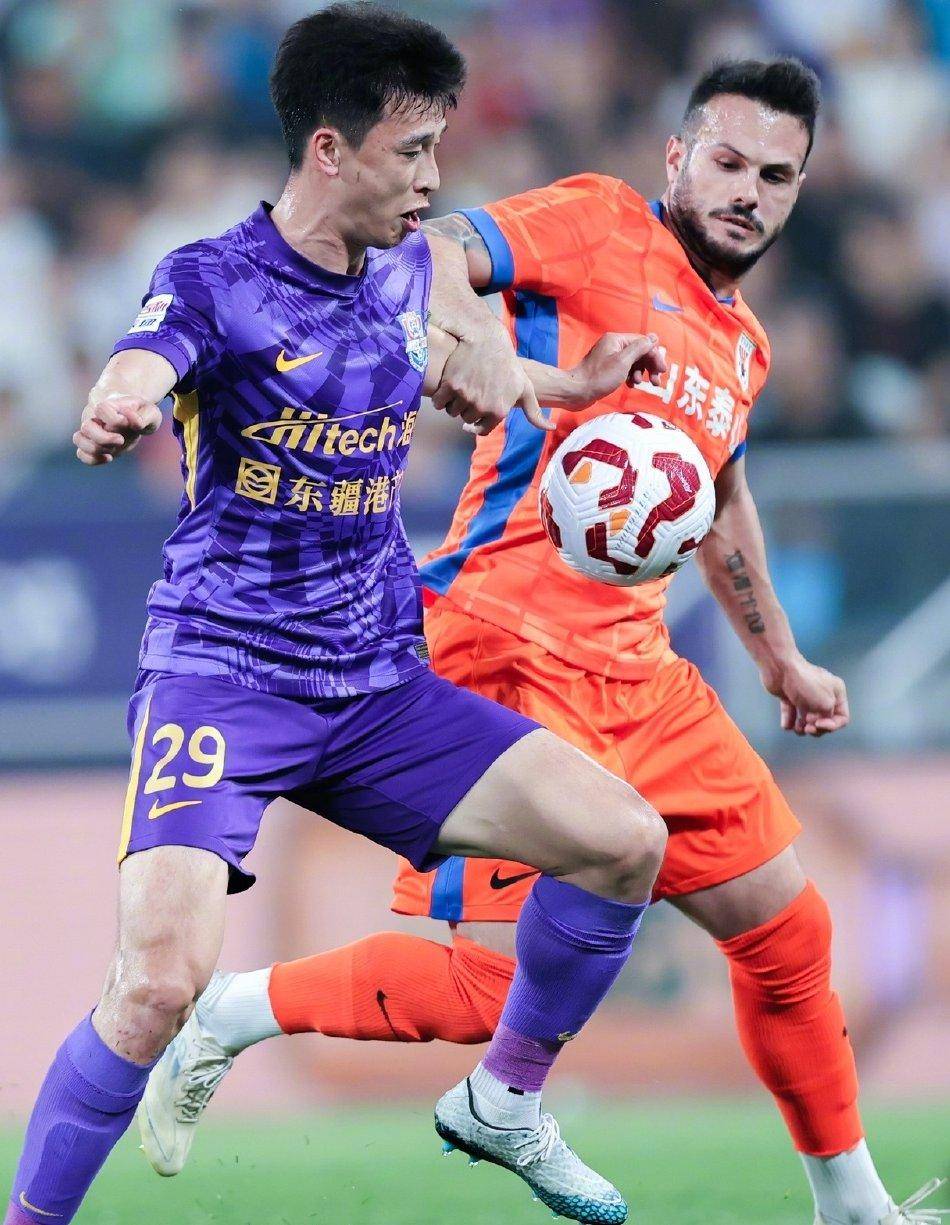 的决定性因 的决定性因