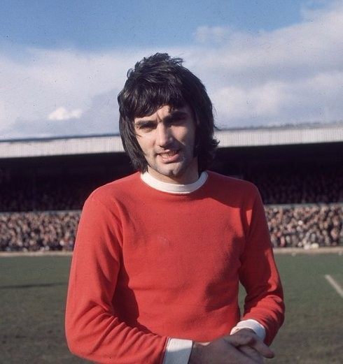 上的冷静与 上的冷静与